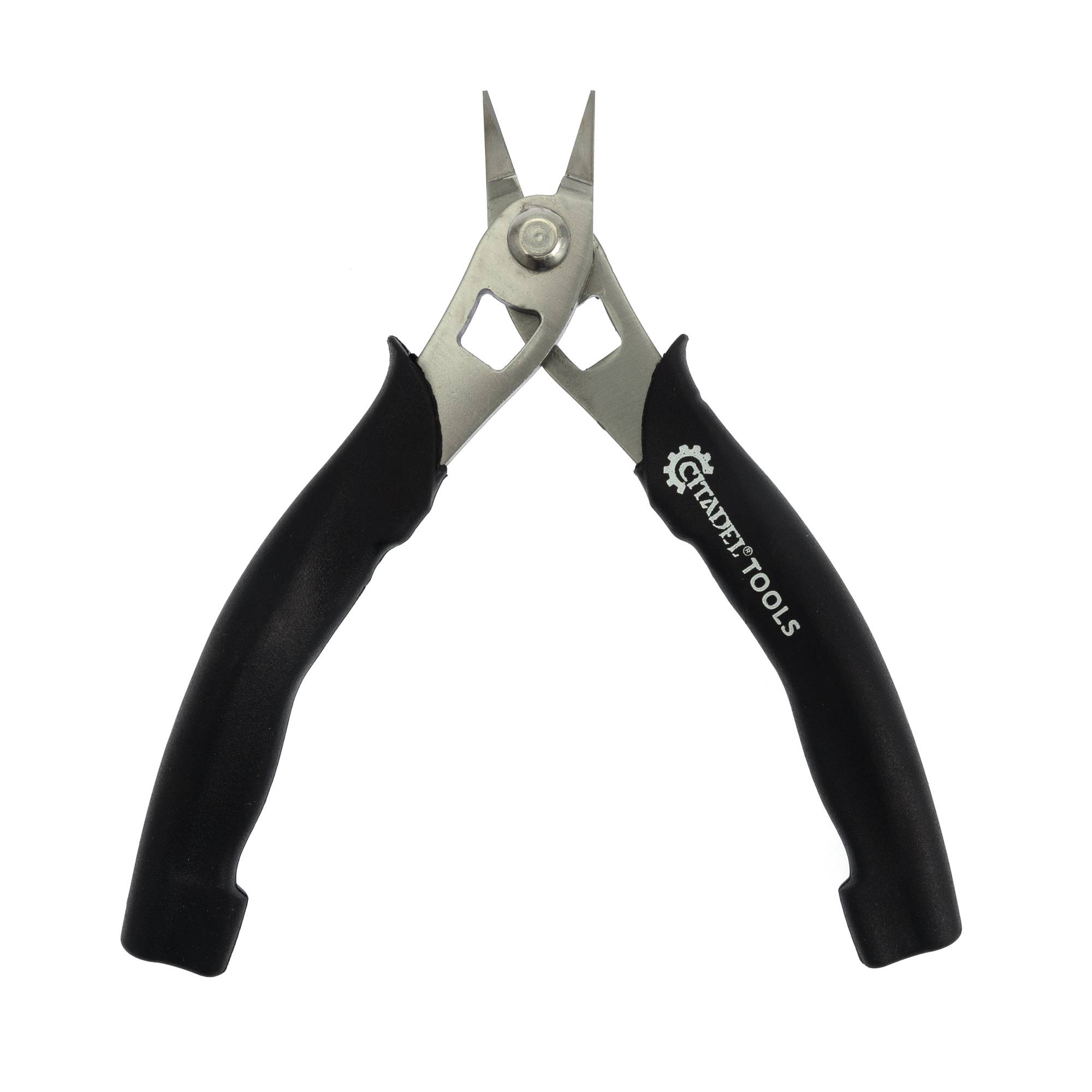 Citadel Fine Detail Cutters