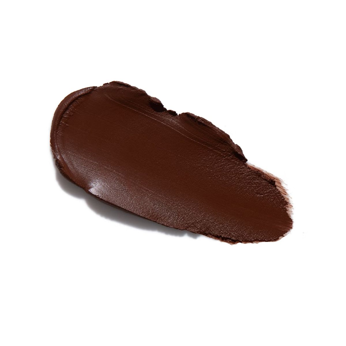 Anastasia Beverly Hills Cream Bronzer