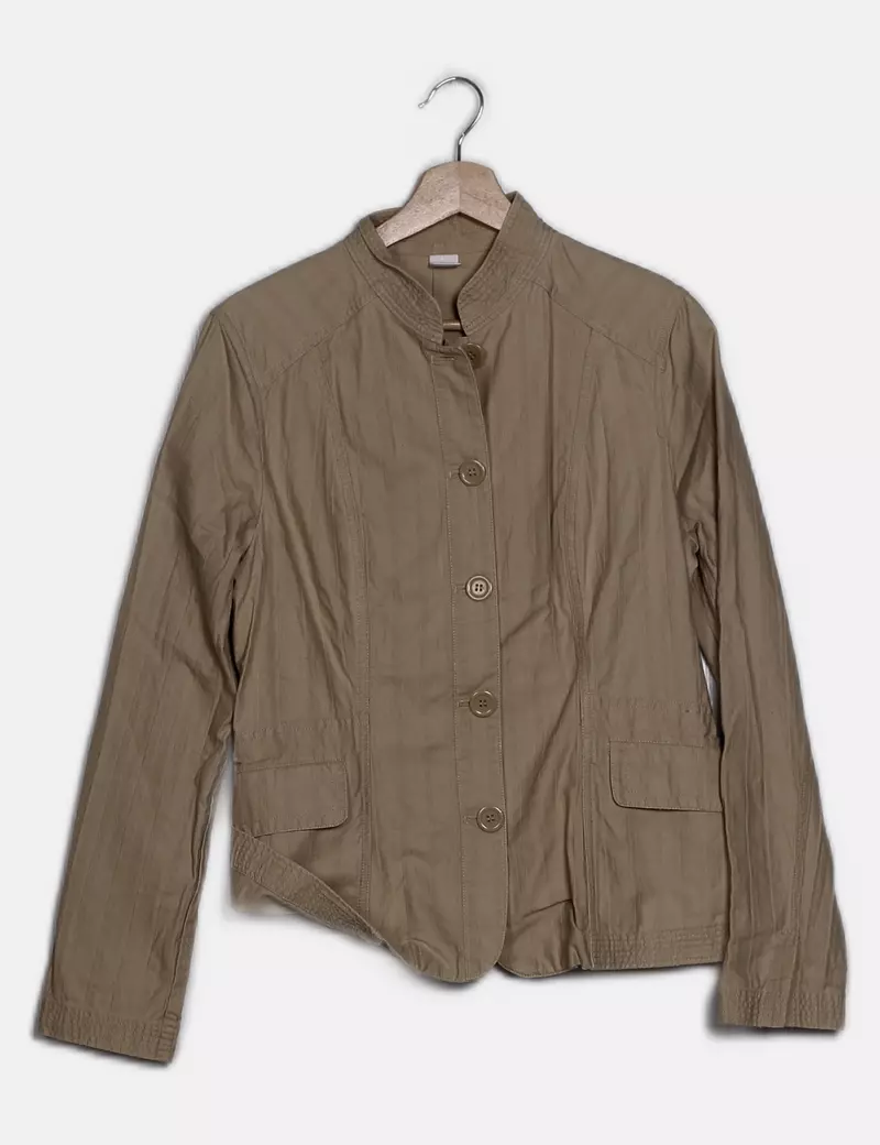 Camaïeu light jacket