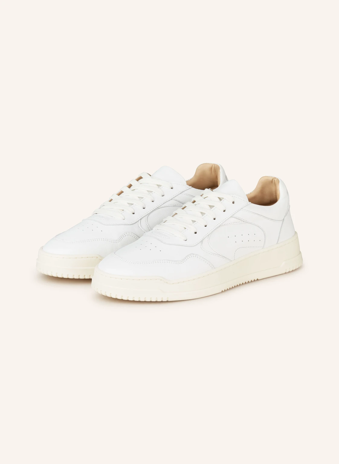 PAUL Sneaker