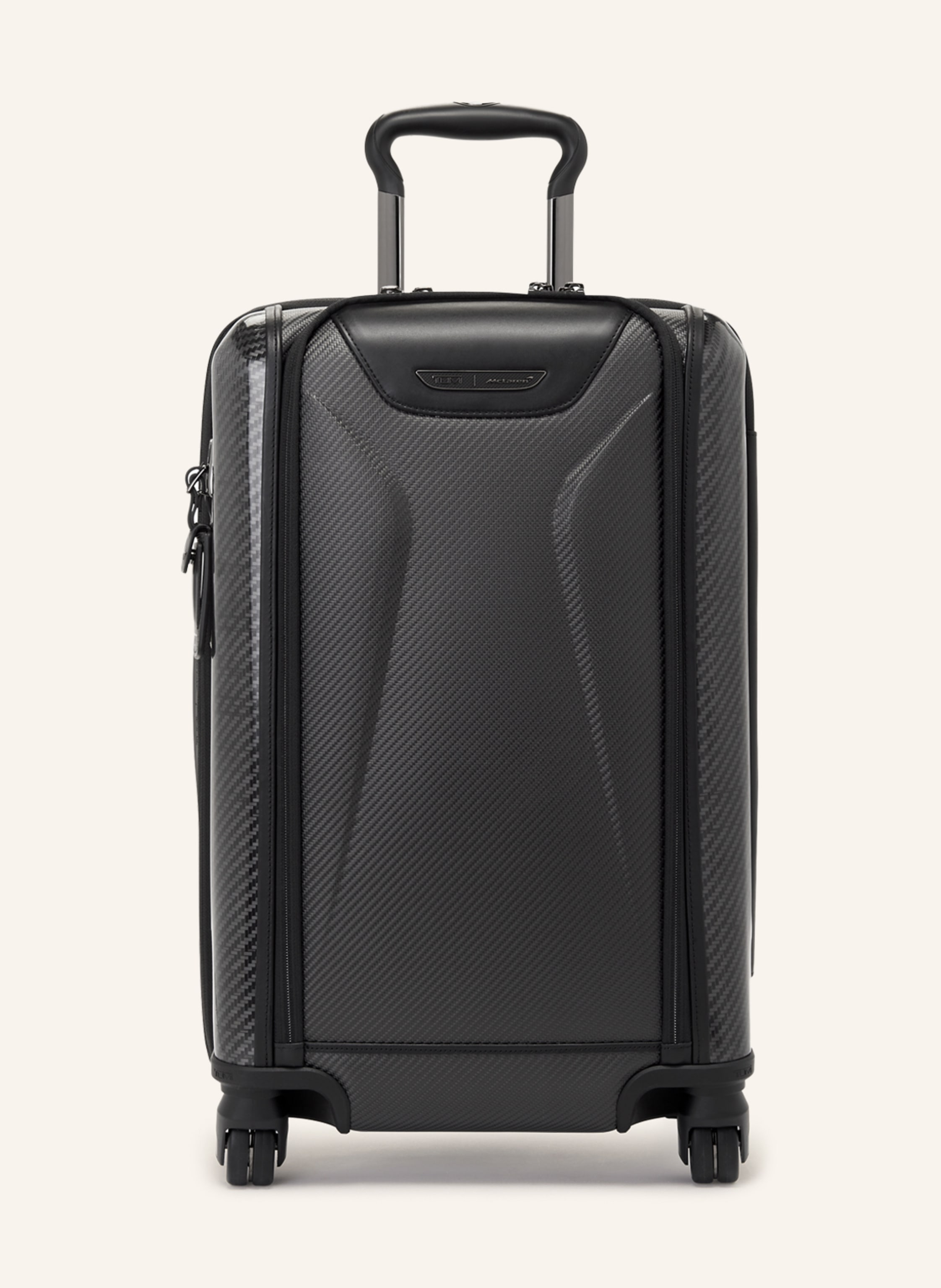 TUMI MCLAREN Trolley AERO