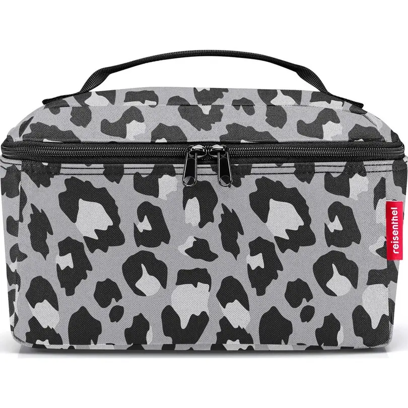 Kosmetiktasche Leo Nero
