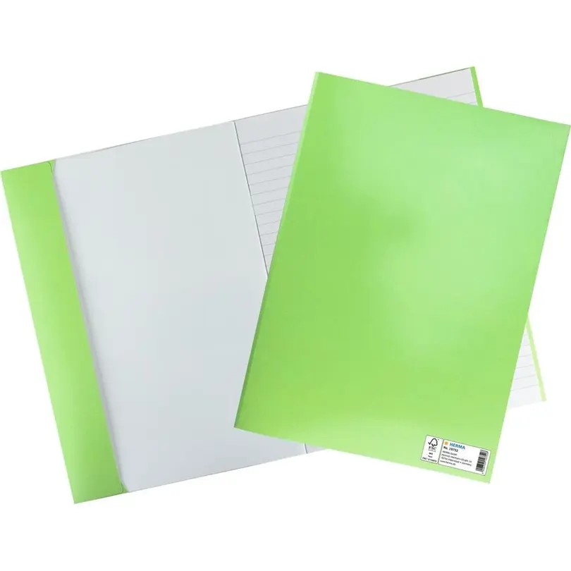 Geschenkpapier Einbandpapier