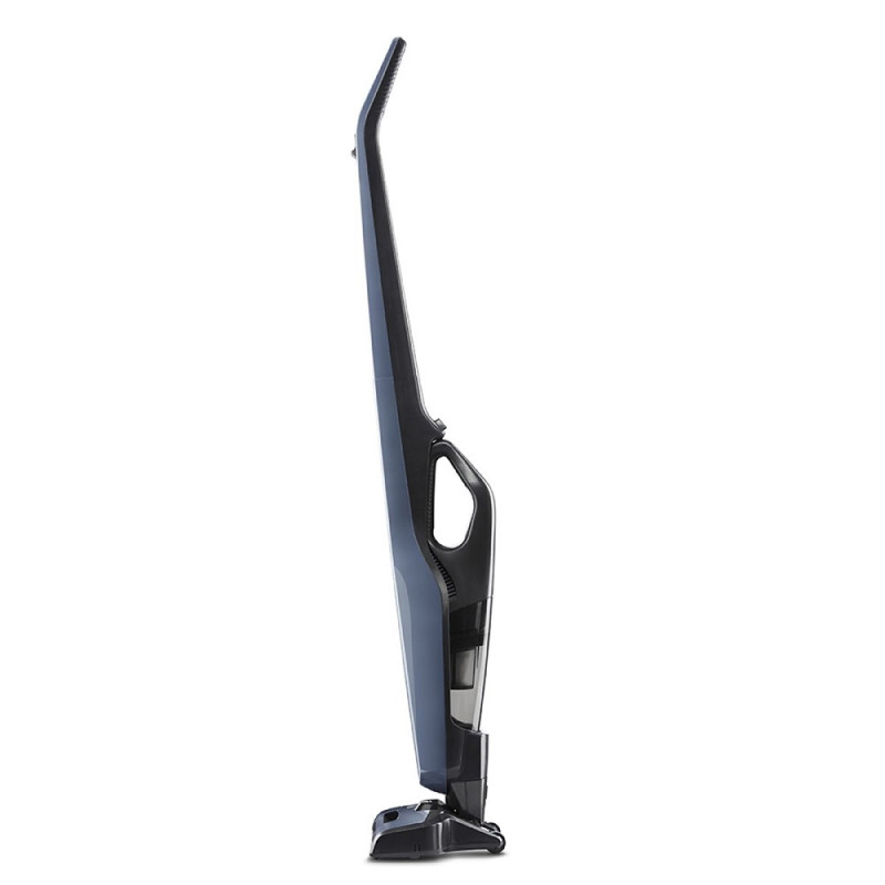 Aspirateur balai Easy bleu 28 V NILFISK