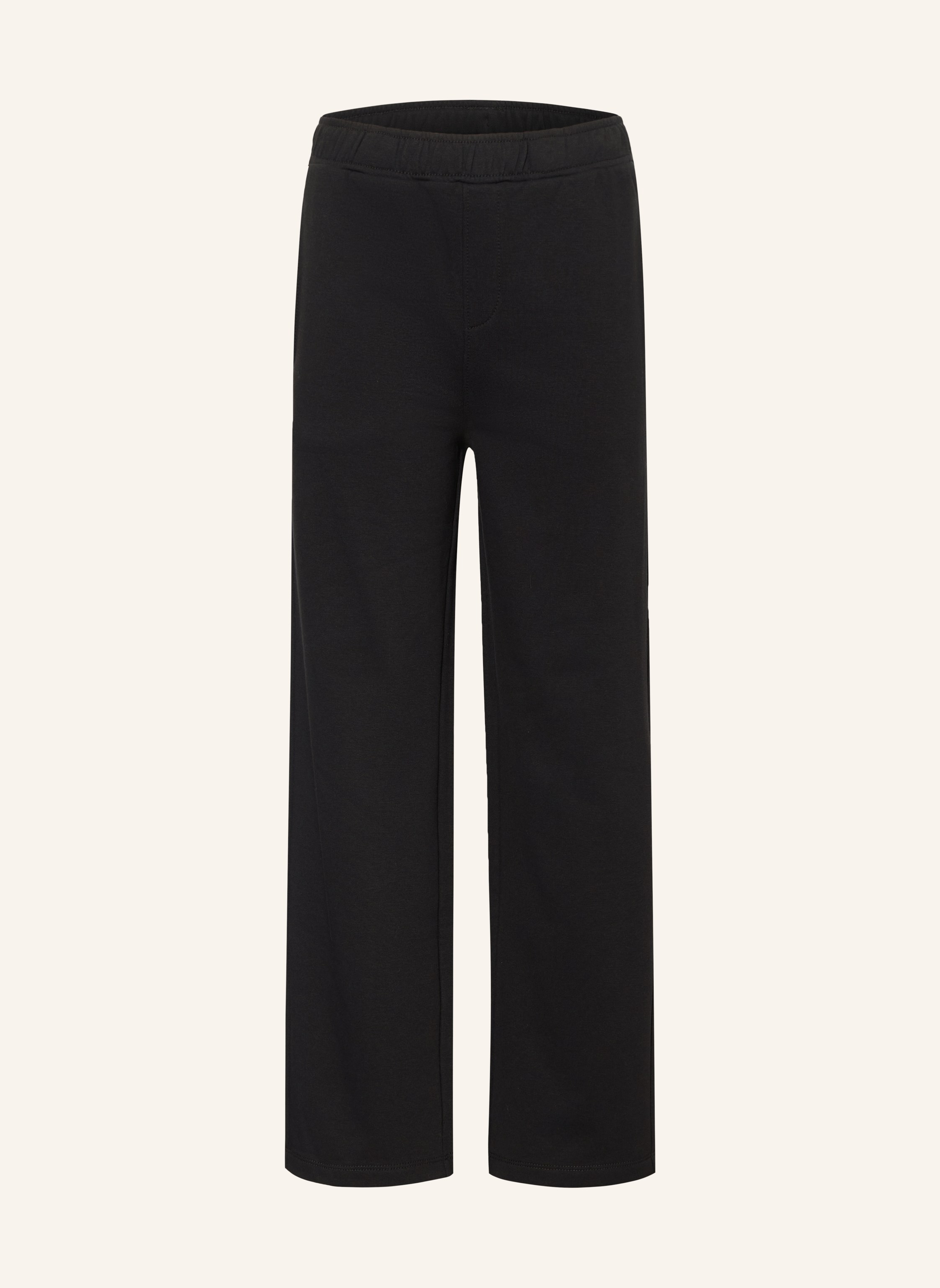 s.Oliver RED Sweatpants