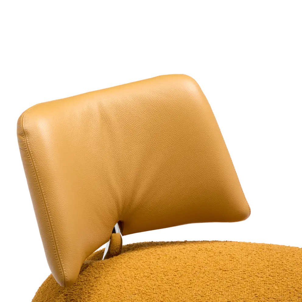 Sessel Pallone