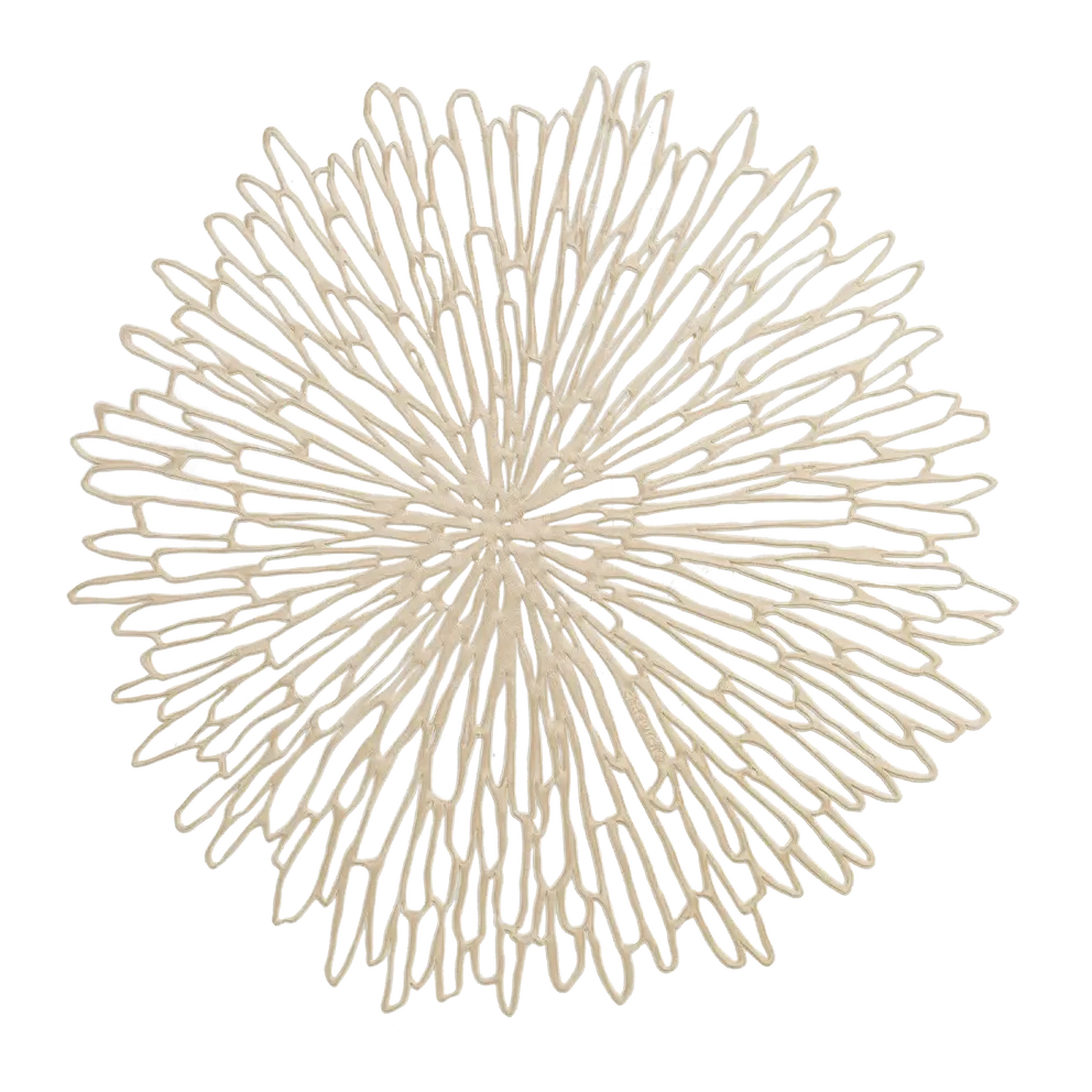 Tischset Chilewich-Bloom