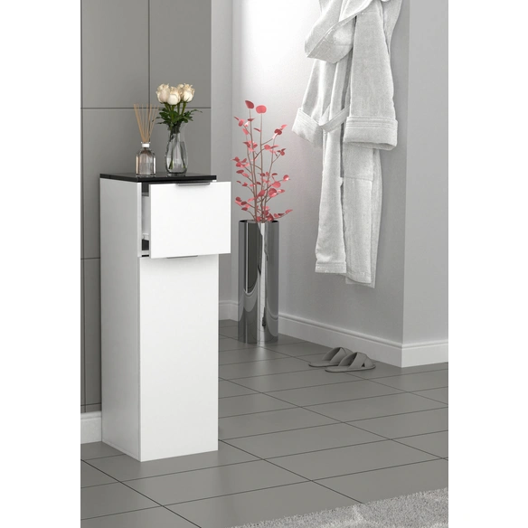 Midischrank »Donali«, BxHxT: 30 x 95 x 30 cm