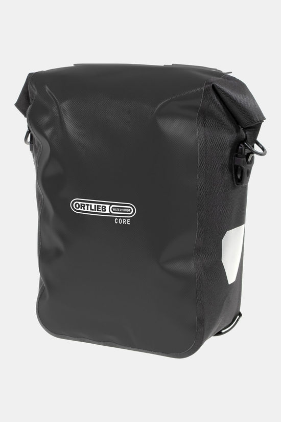 Ortlieb Sport Roller Core Single Enkele Fietstas