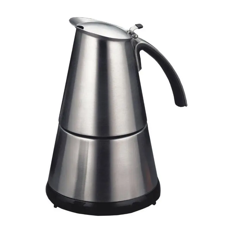 Espressomaschine EKO 364/E