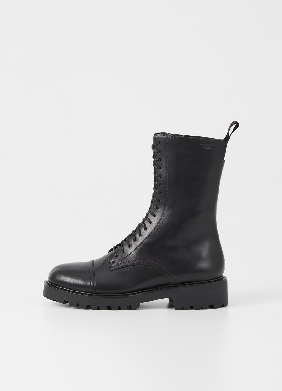 Kenova Boots
