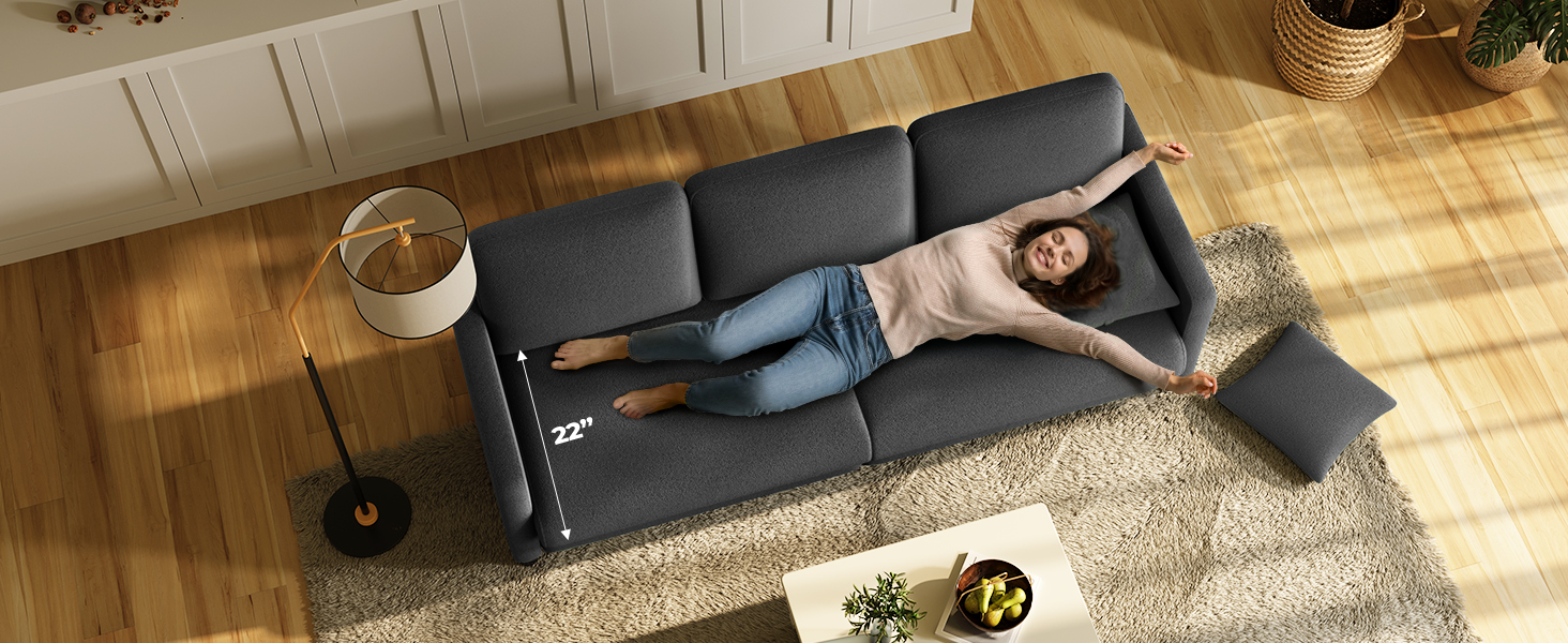sofas for living room couches for living room sofa couch grey couch love seat couches