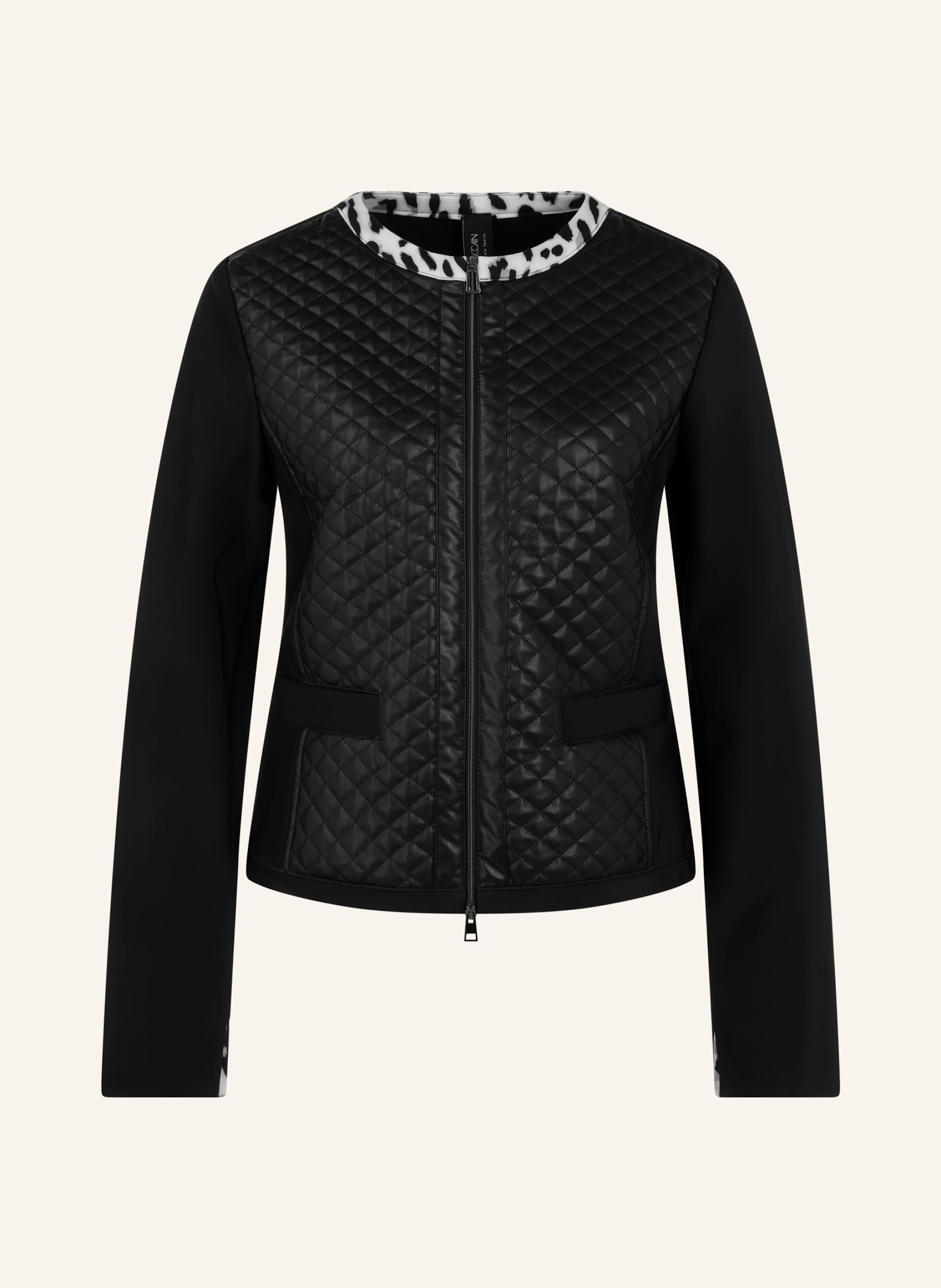 MARC CAIN Jacke