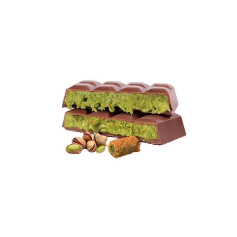 Bolci dubai reep - 100 gram