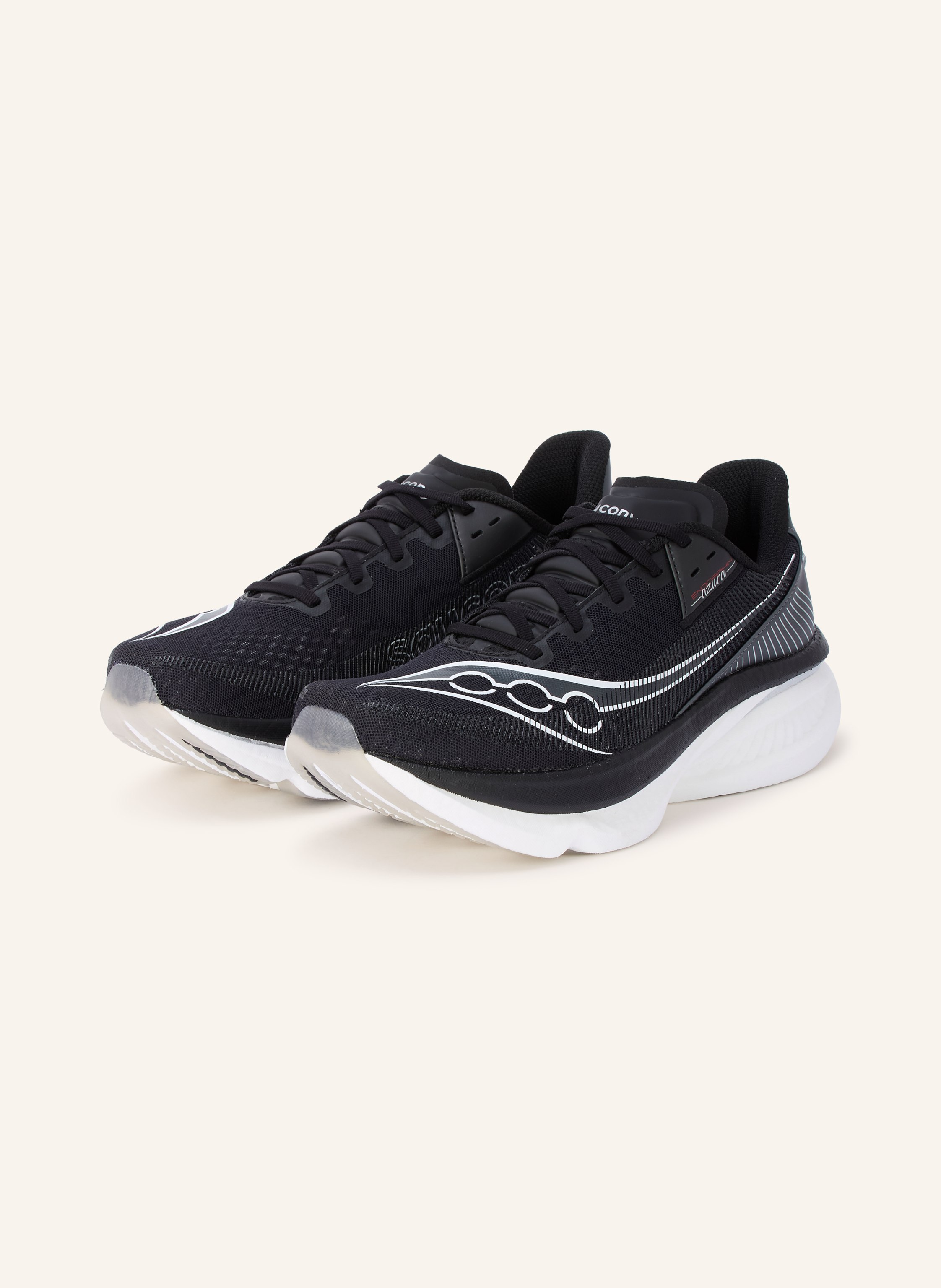 saucony Laufschuhe ENDORPHIN AZURA