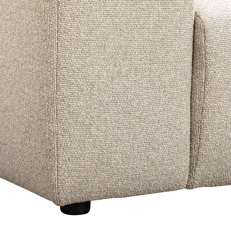 Ecksofa RODAN