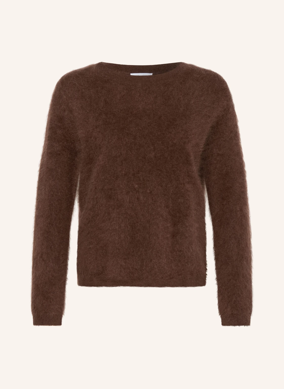 darling harbour Cashmere-Pullover