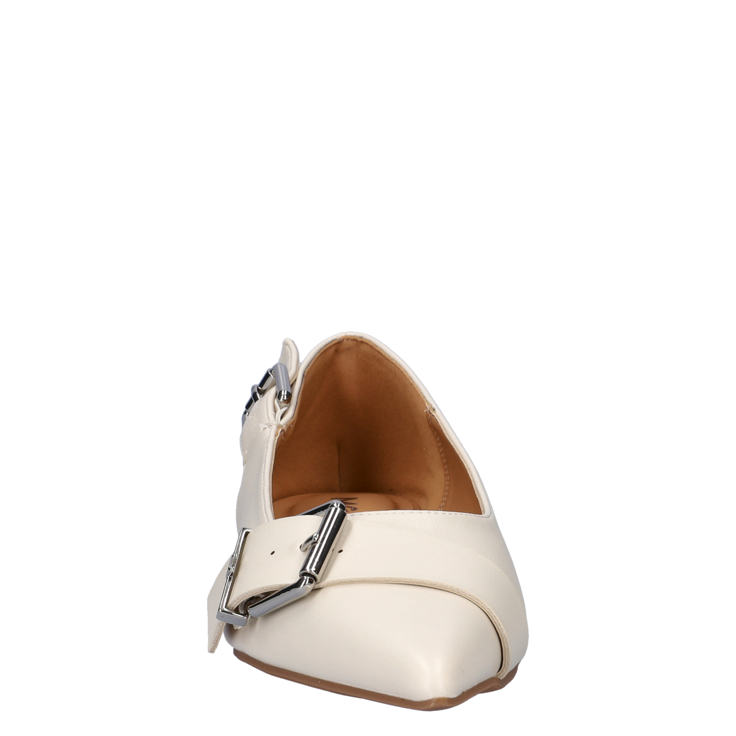 Mexx Tami Sunday dames ballerina