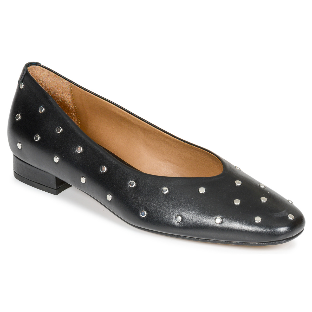 Anthology Paris - MARJORIE - Black