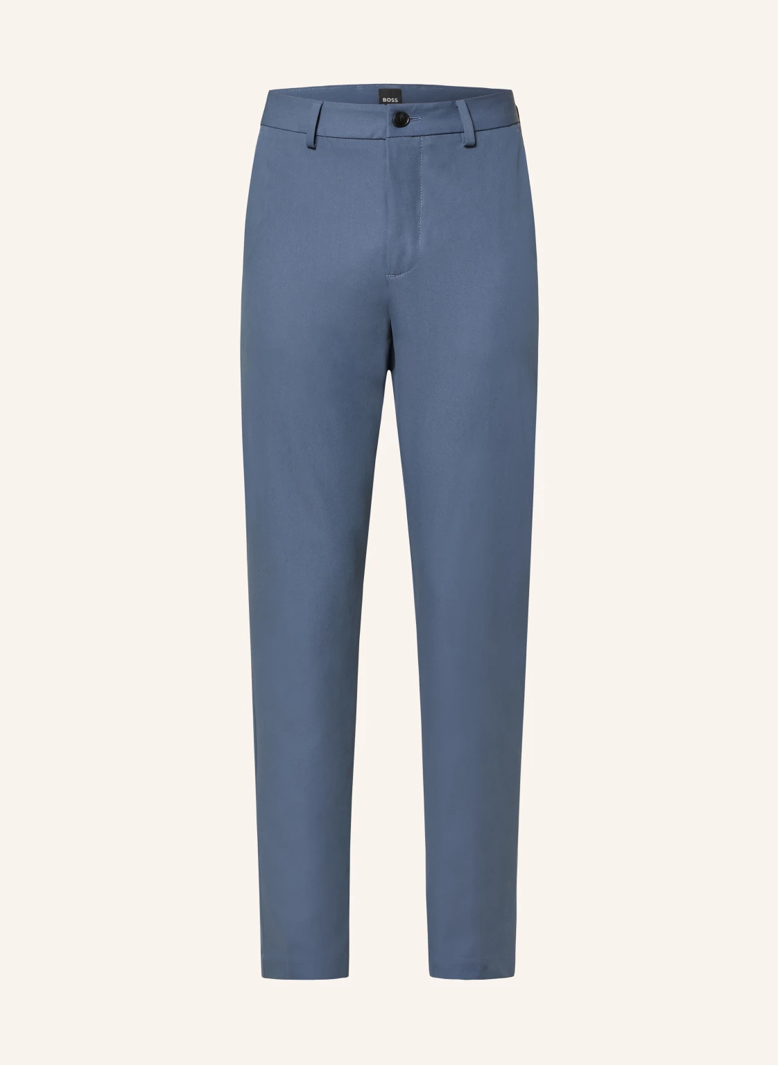 BOSS Chino KAITON Slim Fit