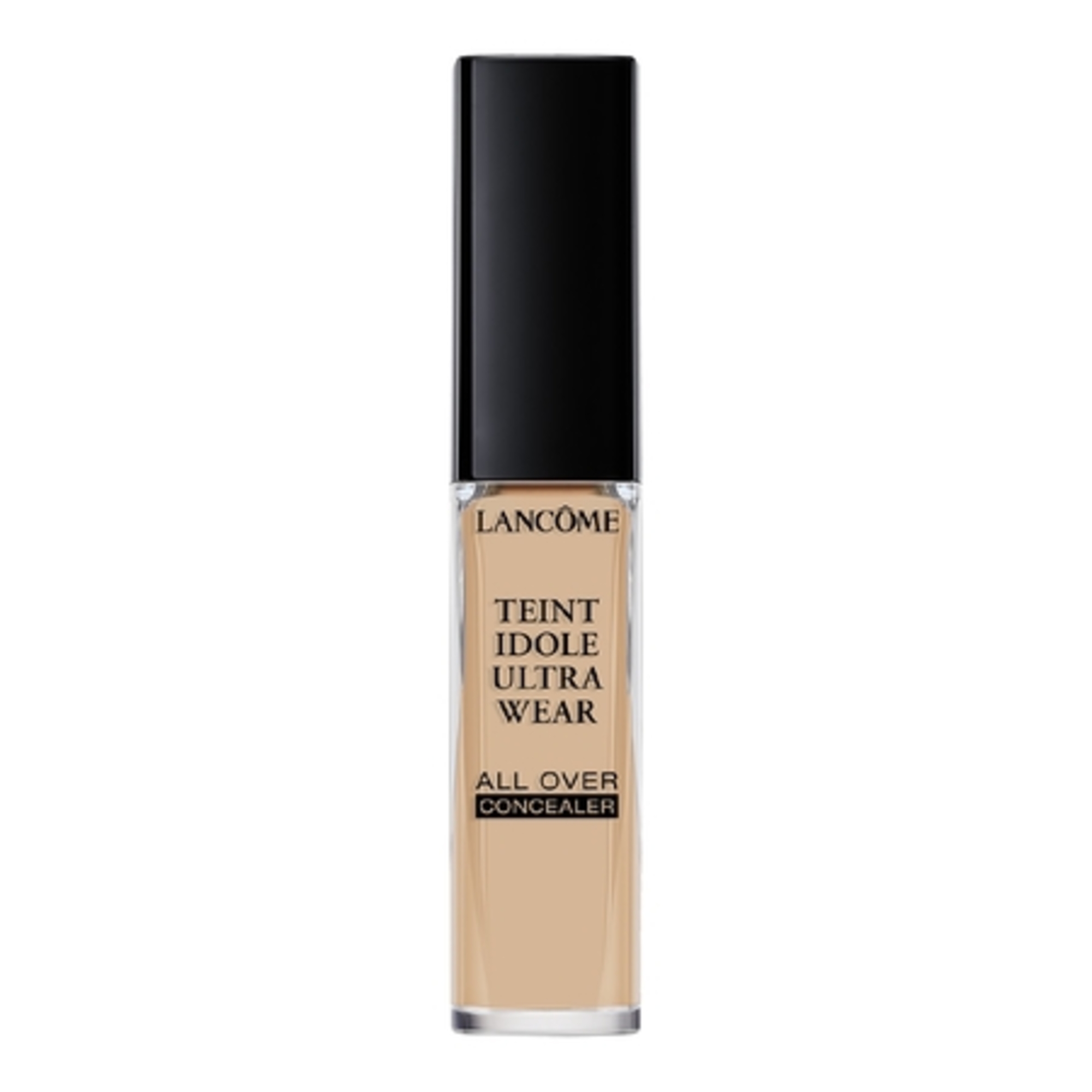 TEINT IDOLE ULTRA WEARCorrecteur et fond de teint 2 en 1 - tenue & hydratation 24h
