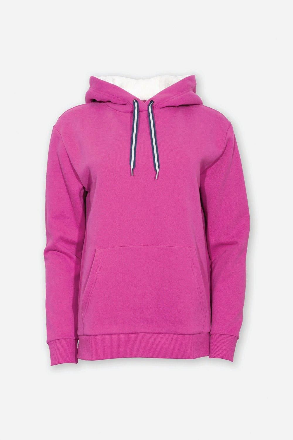Kite South Beach Sweatshirt