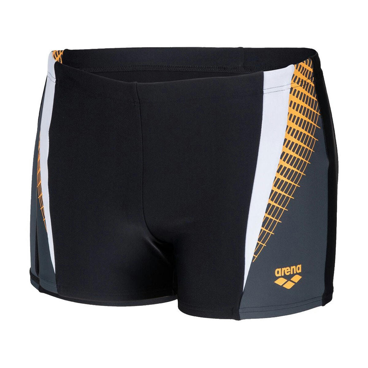 Boxer de bain Threefold
