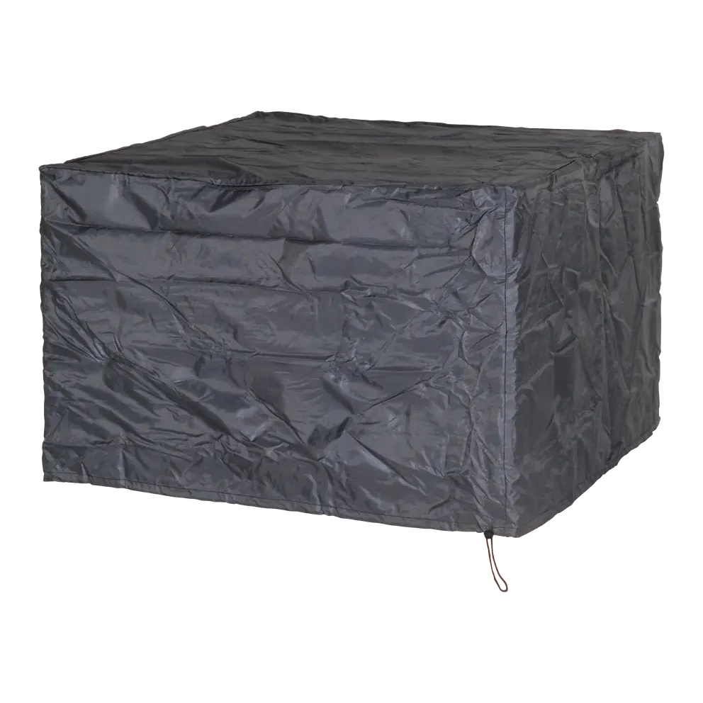 Schutzhülle Loungesessel 85x85x70