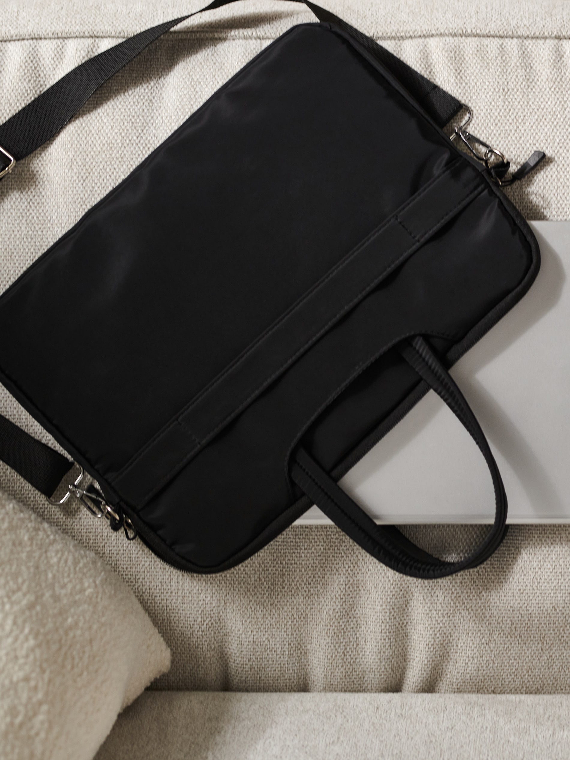 Torba na laptopa