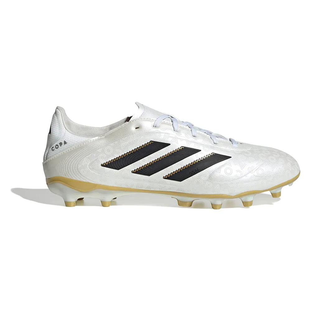 adidas Copa Pure 3 League FG/MG football boots