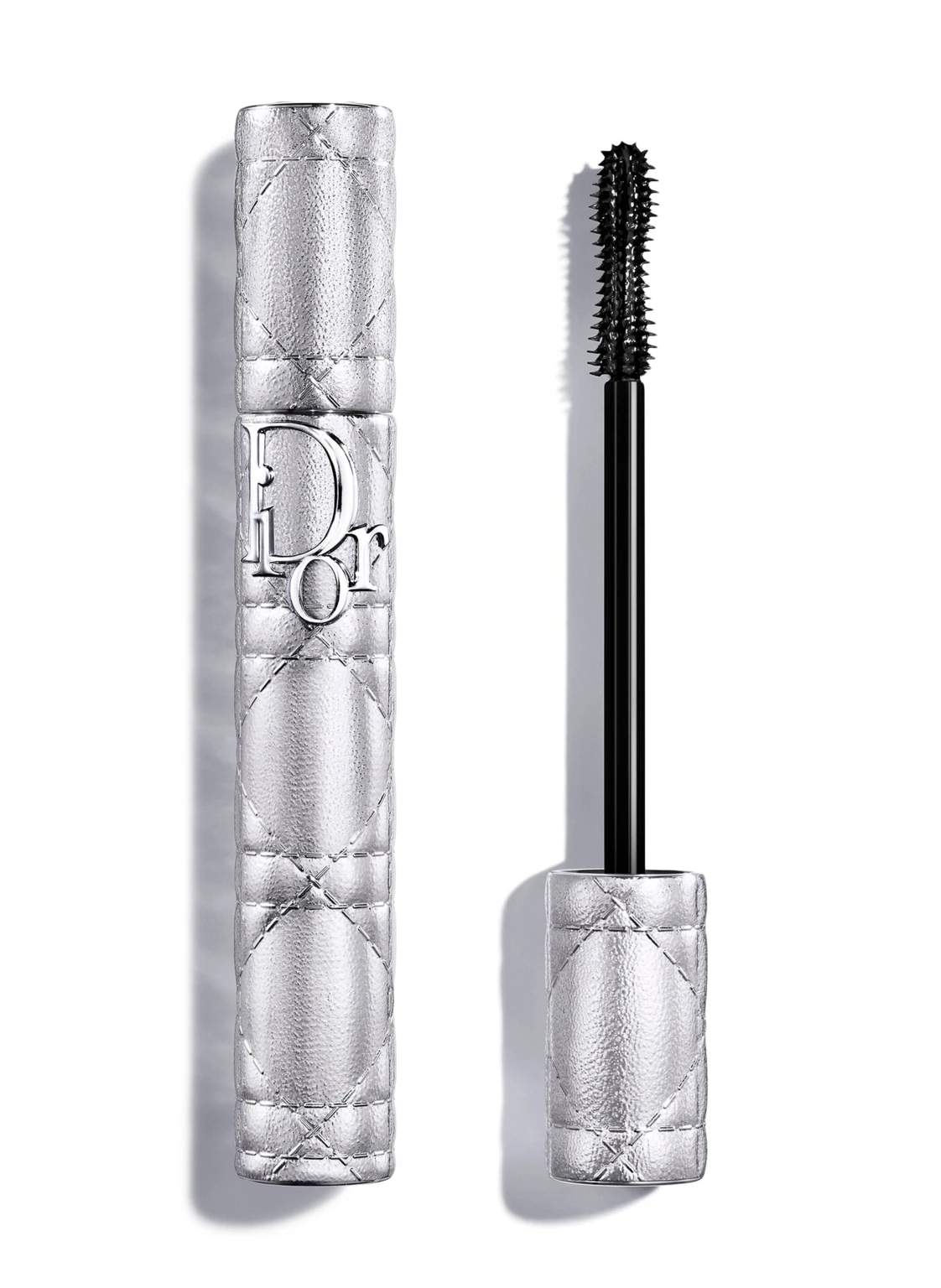 DIOR DIORSHOW OVERVOLUME WATERPROOF