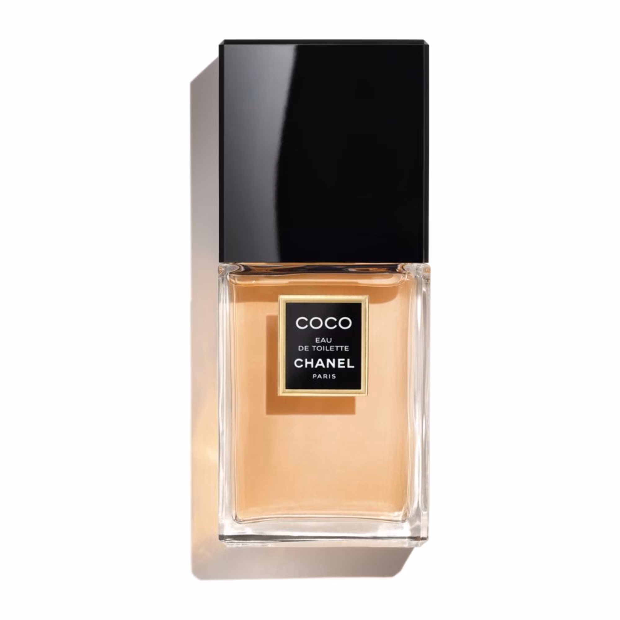 COCOEau de toilette
