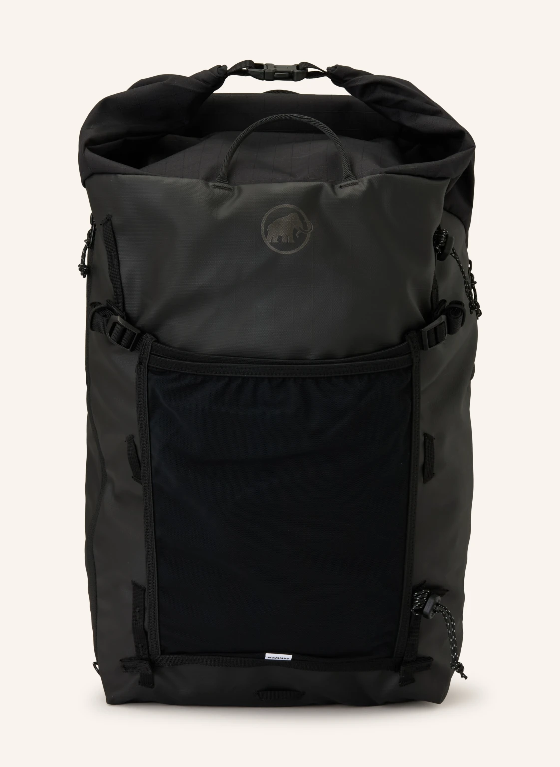 MAMMUT Rucksack ALTO 34 34 l mit Laptop-Fach