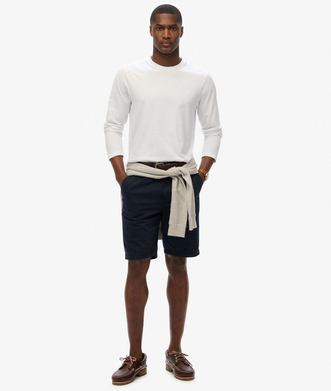 Classic Essential Top