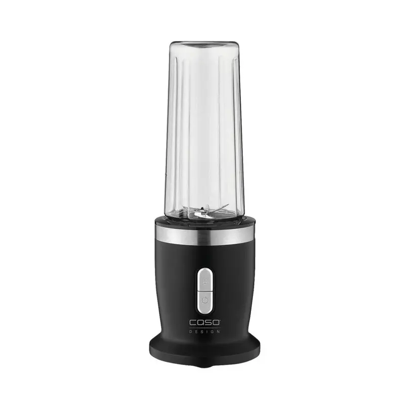 Standmixer Click & Blend