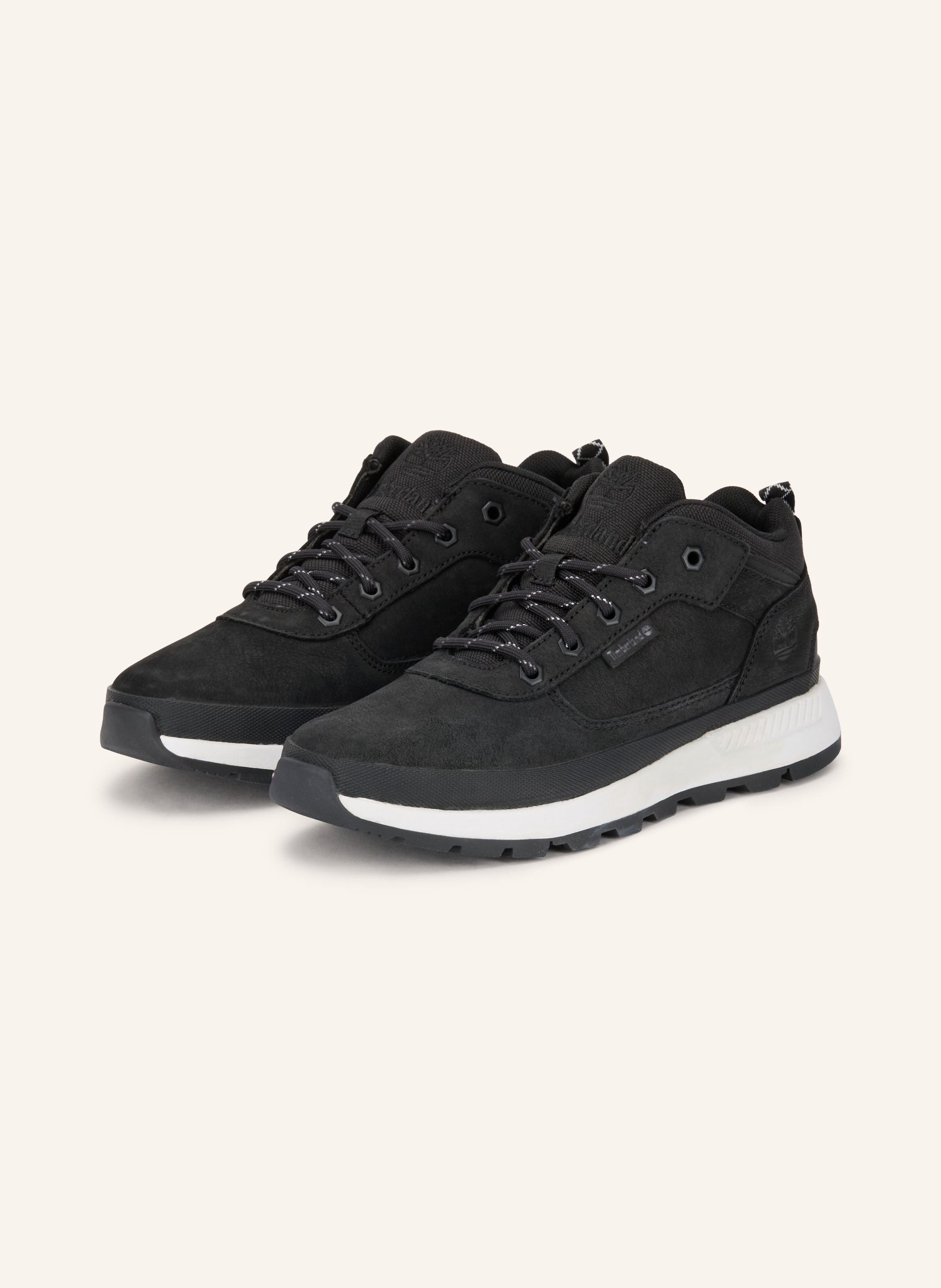 Timberland Sneaker FIELD TREKKER