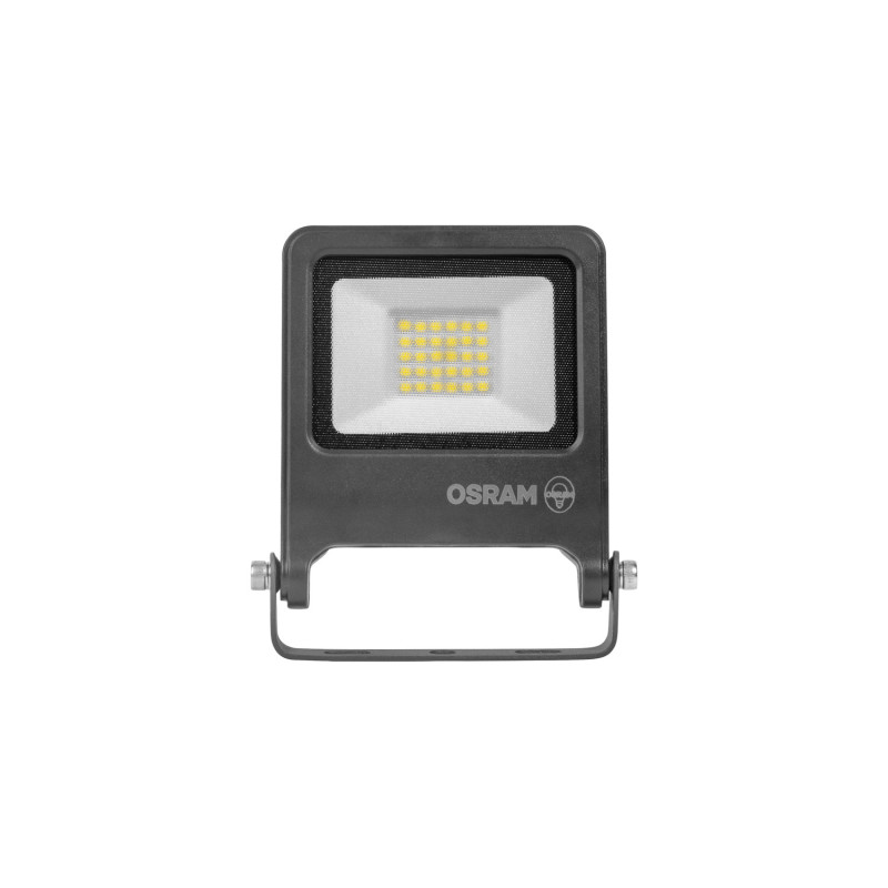 Projecteur extérieur LED Endura 1900 lm 20 W OSRAM