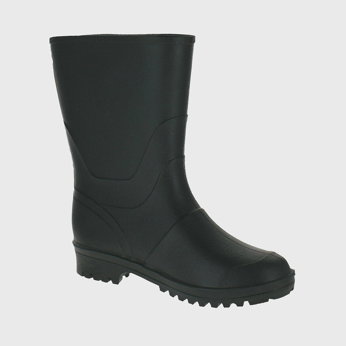 Bottes Demi Biere
