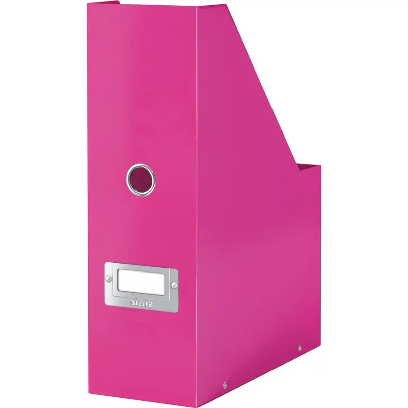 Stehsammler Click & Store