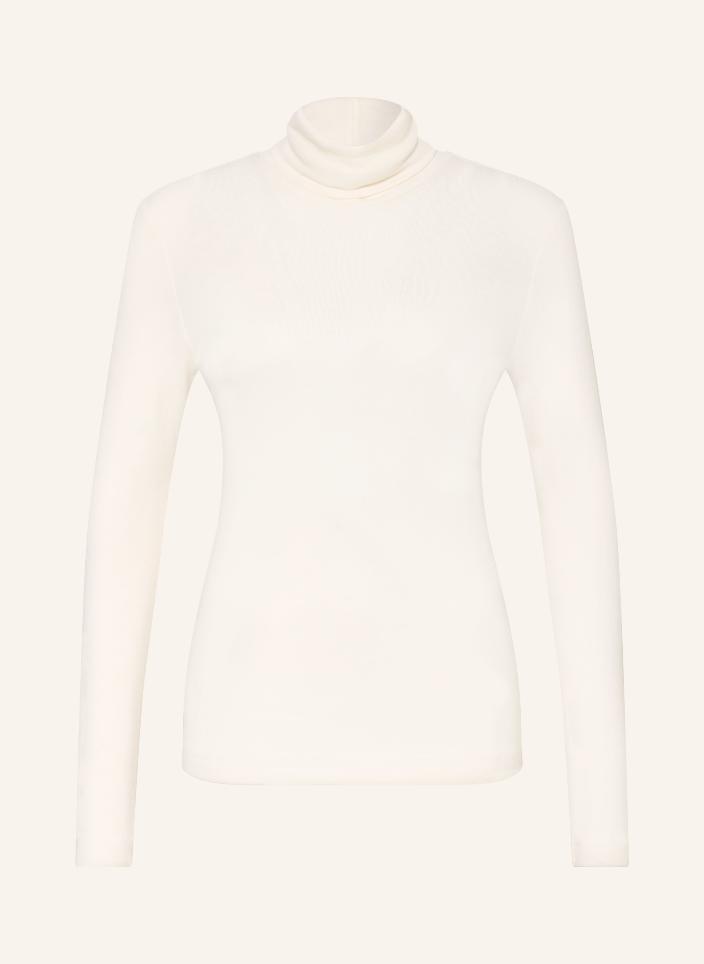 darling harbour Rollkragenshirt