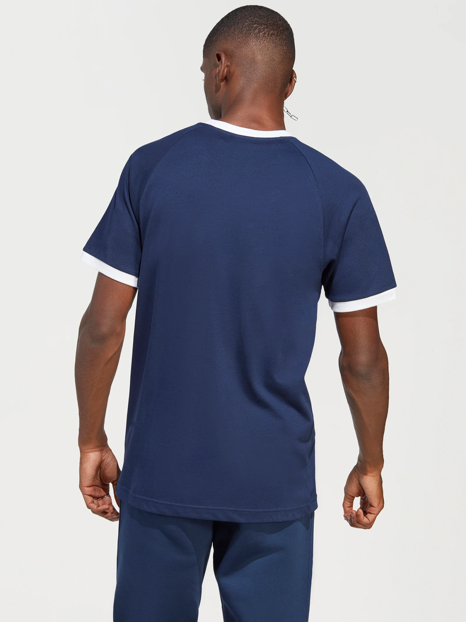 Adicolor Classics 3-Stripes T-Shirt