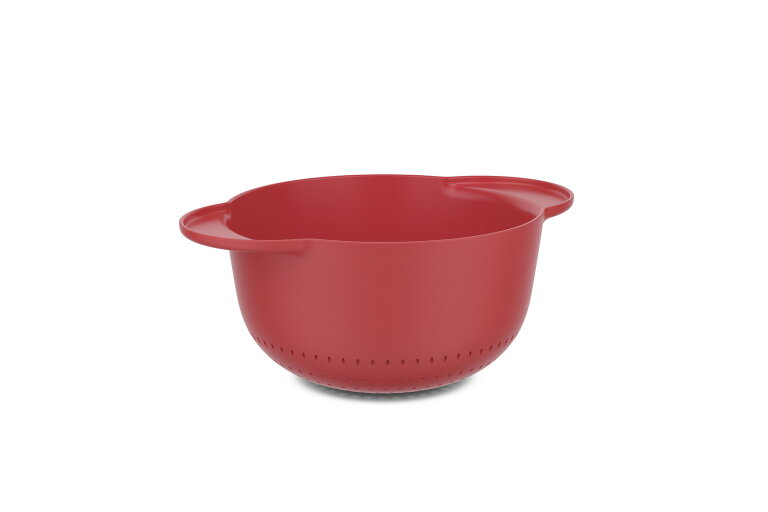 vergiet chef it &Oslash;207 mm - coral