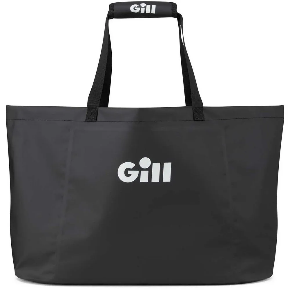 Gill Changing Mat and Wet Bag