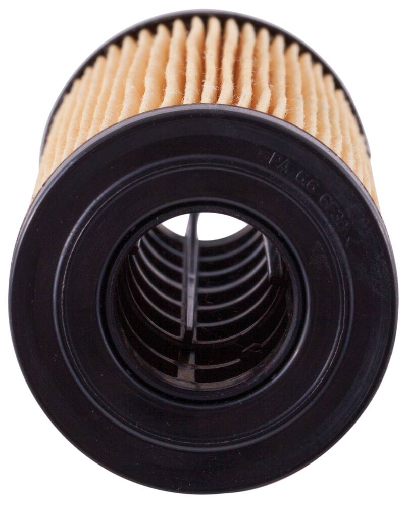 OEM MO-349 Oil Filter