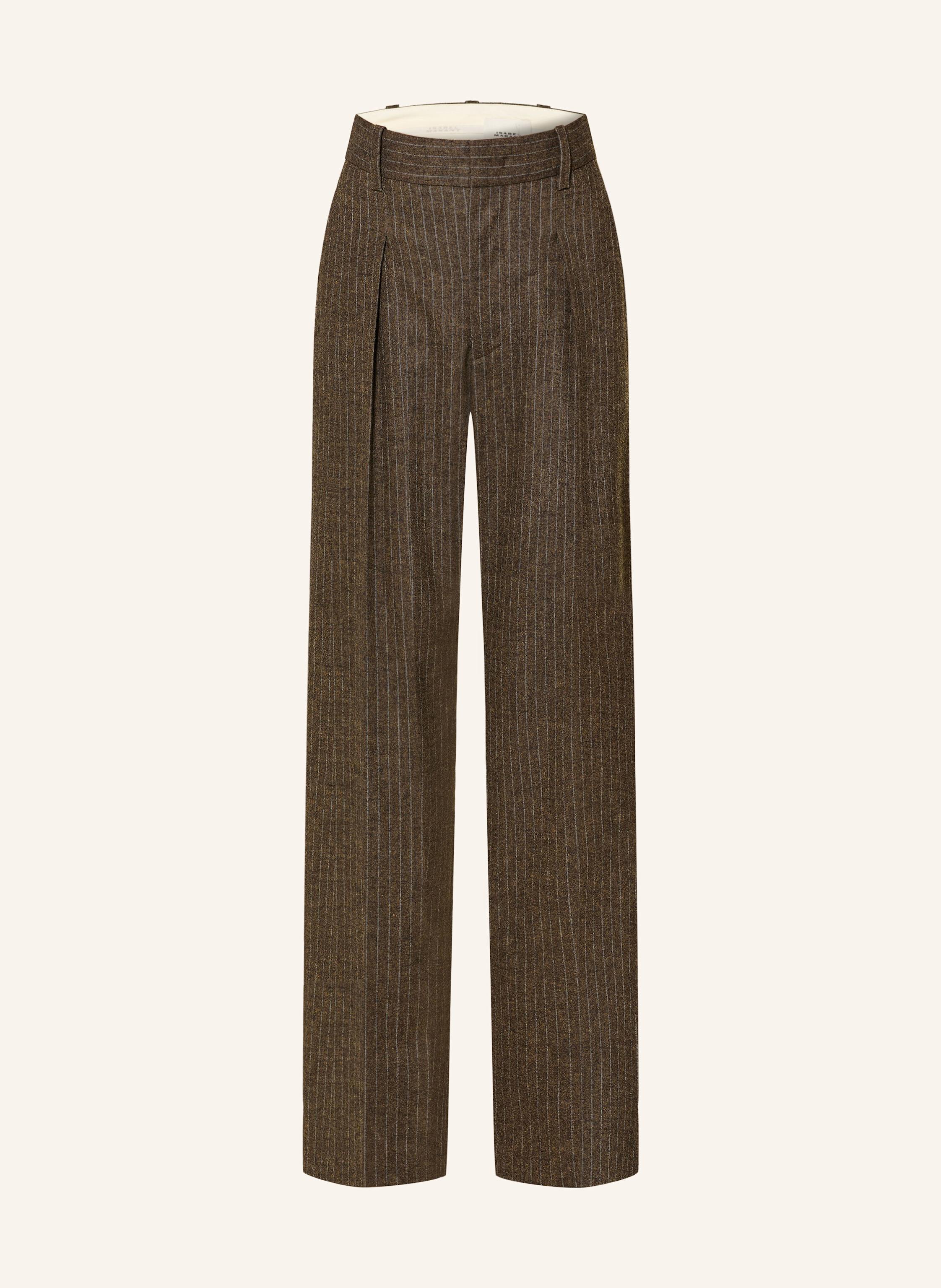 MARANT ÉTOILE Hose LISETTA