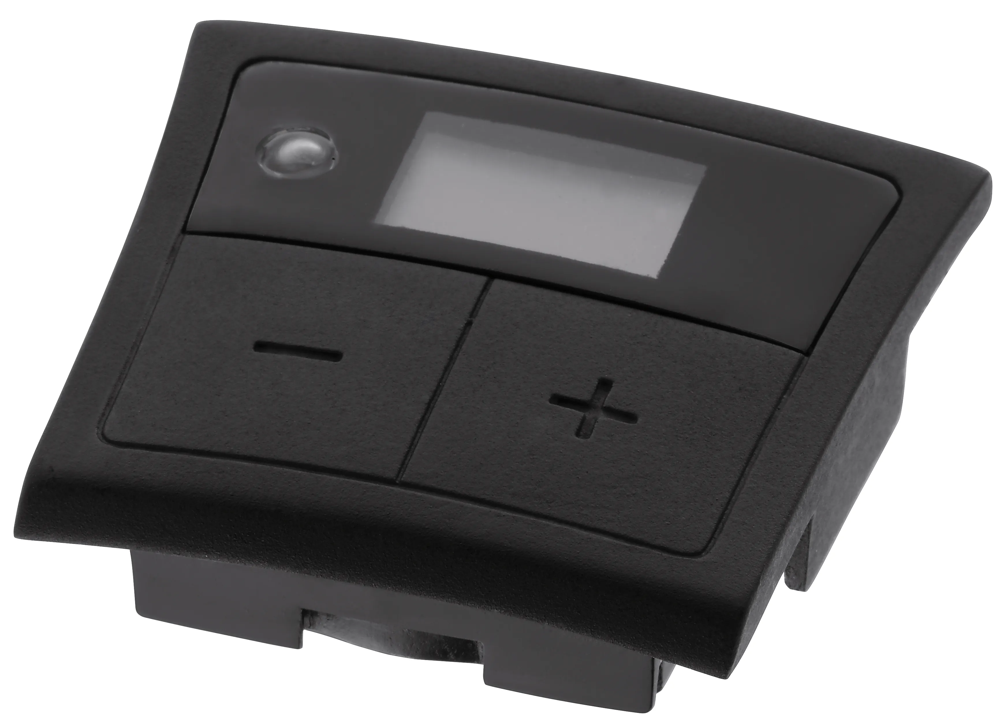 WMF Timer Perfect Ultra