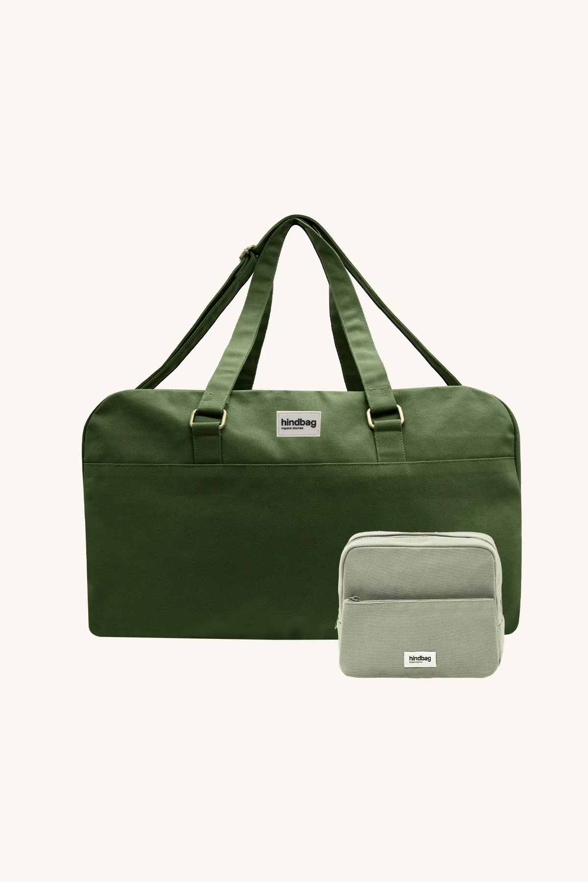 Pack voyage Yves