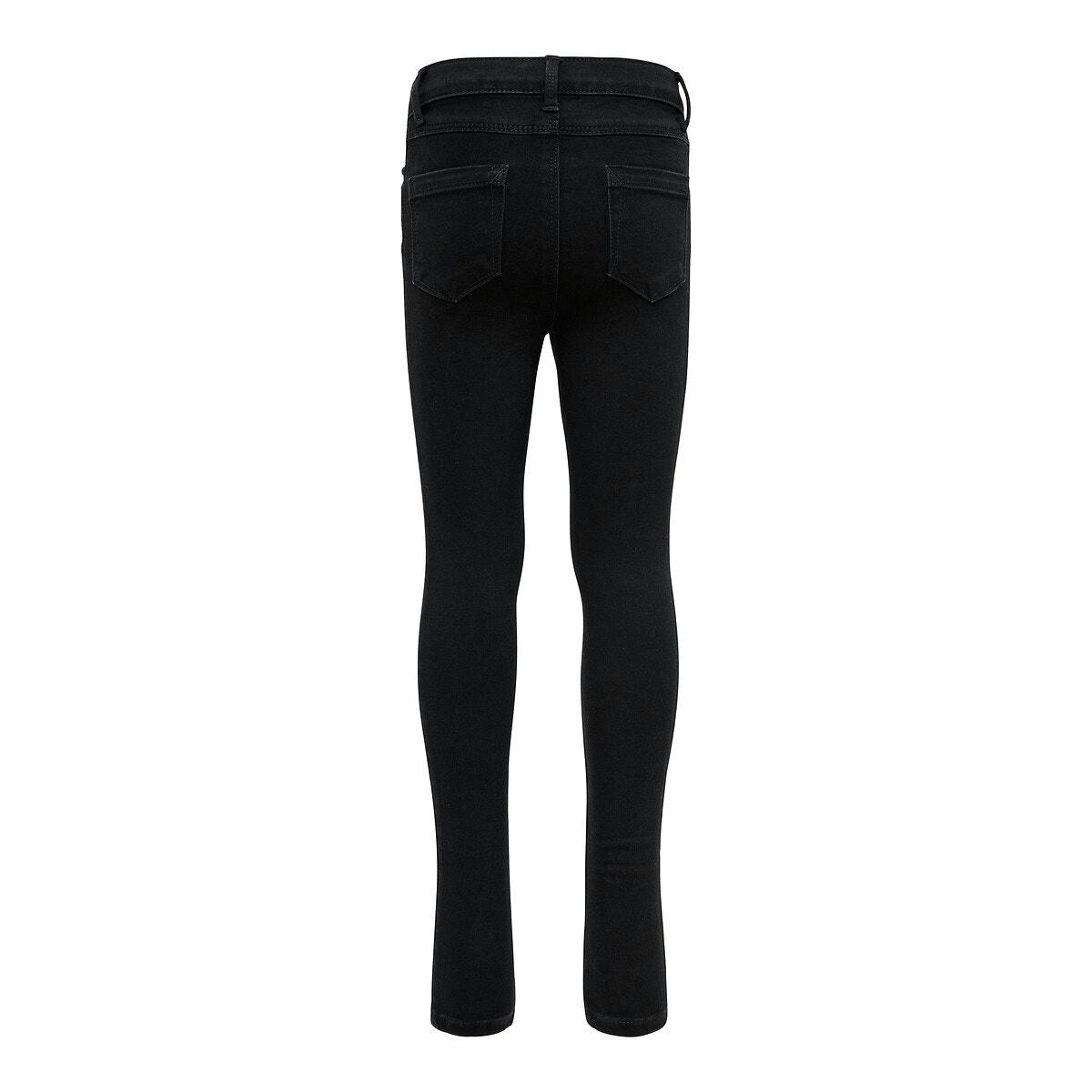 Jean skinny