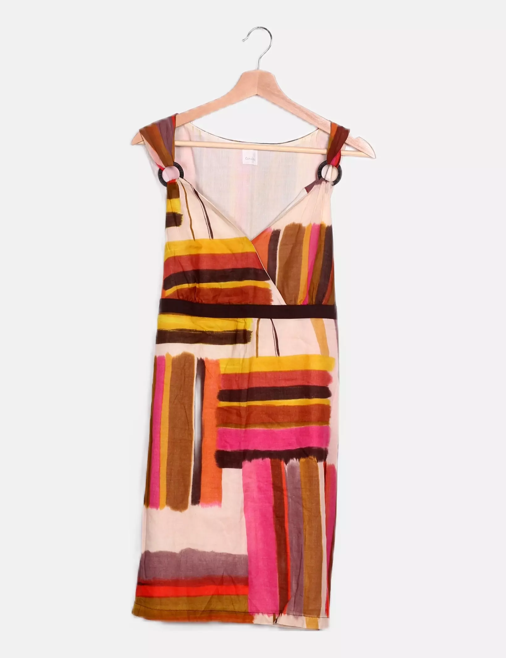 Camaïeu casual dress
