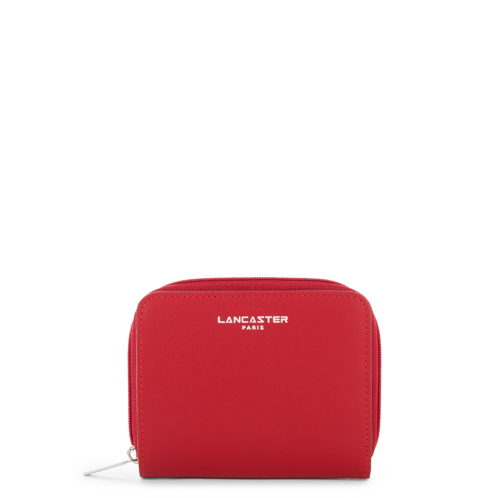 Portefeuille dos à dos - Smooth